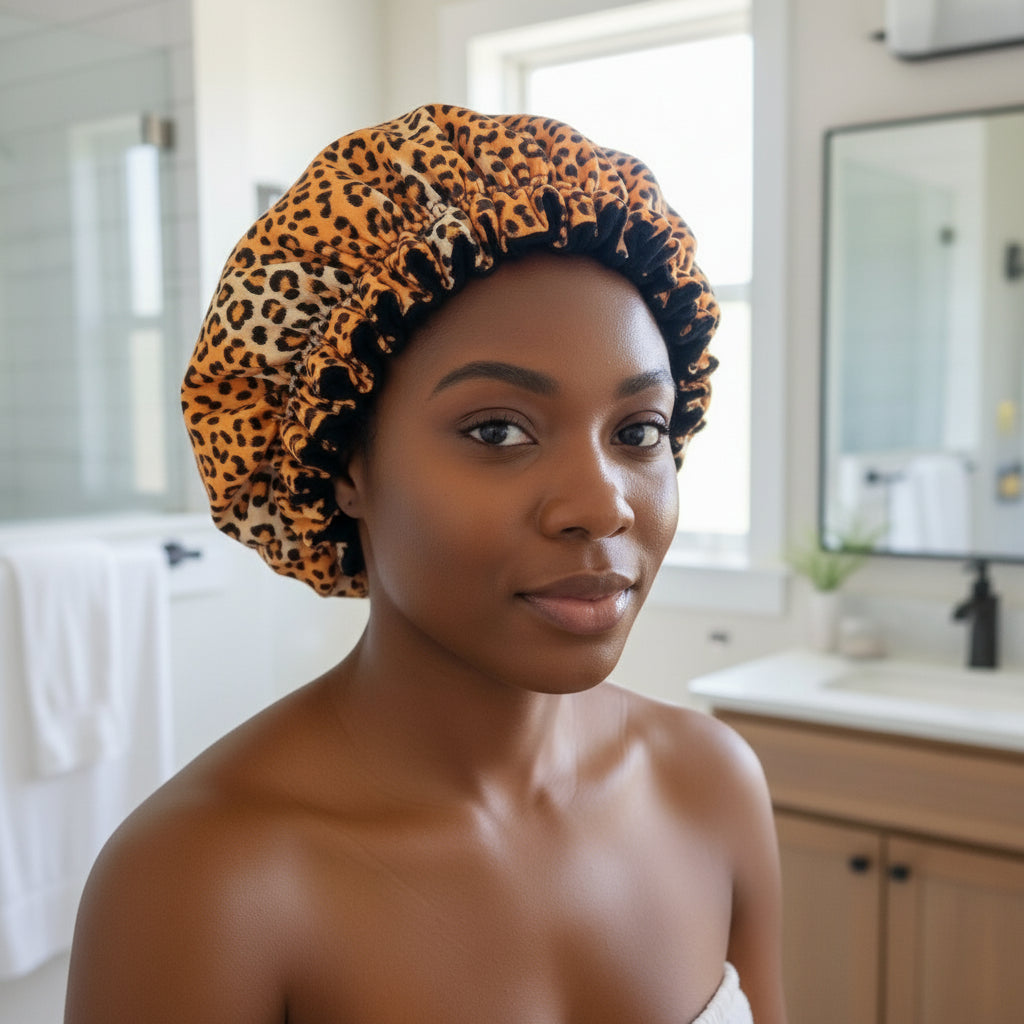 shea_by_design_dc_cap