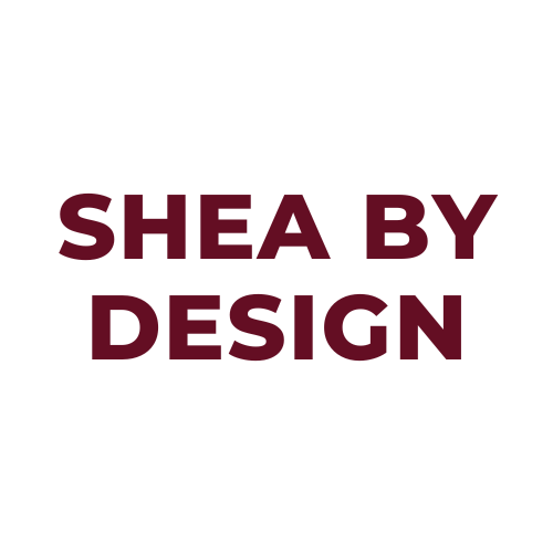 Shea by Design