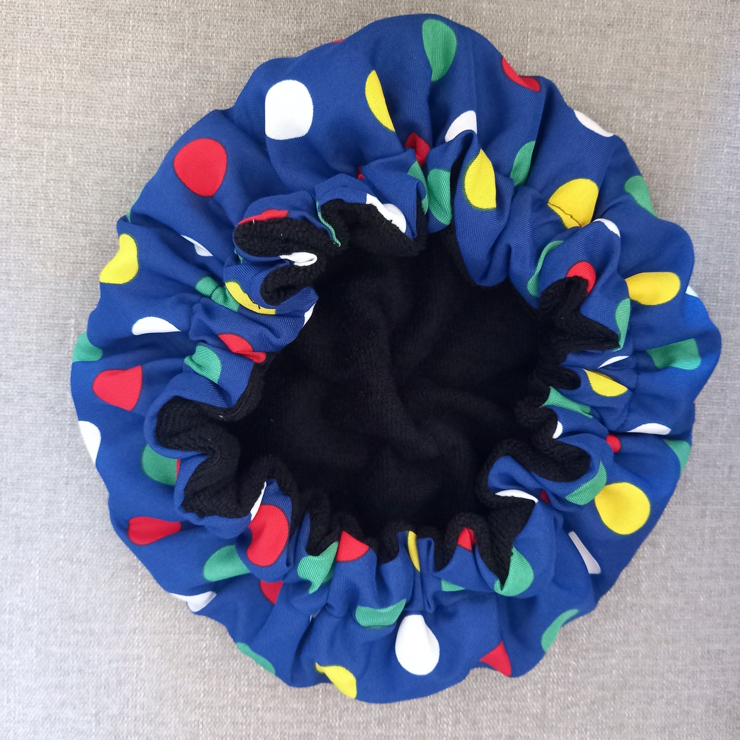 shea_by_design_dc_cap