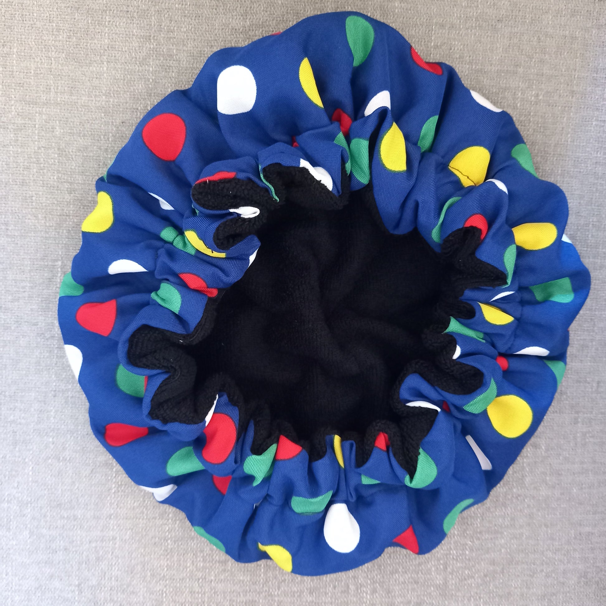 shea_by_design_dc_cap