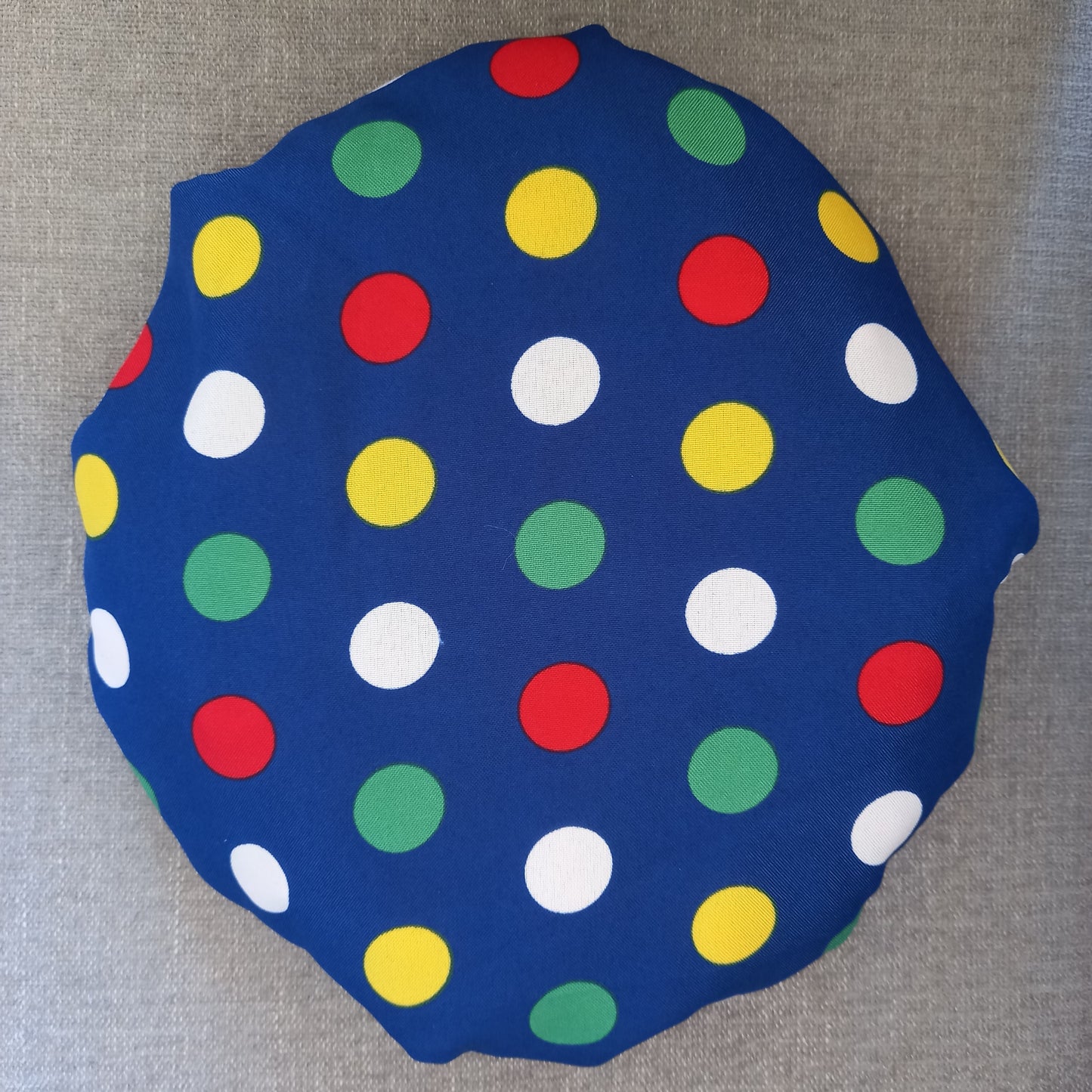 shea_by_design_dc_cap