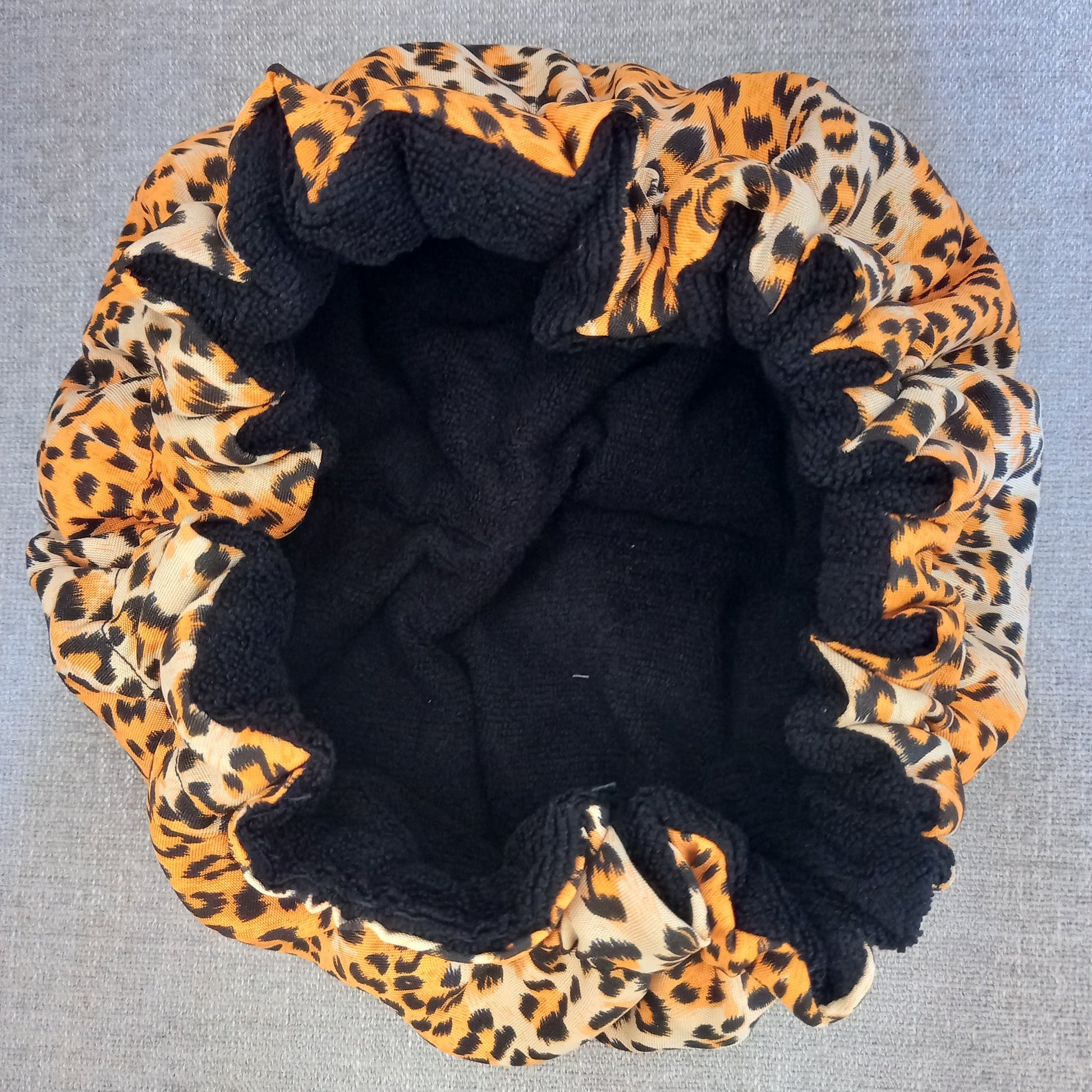 shea_by_design_dc_cap