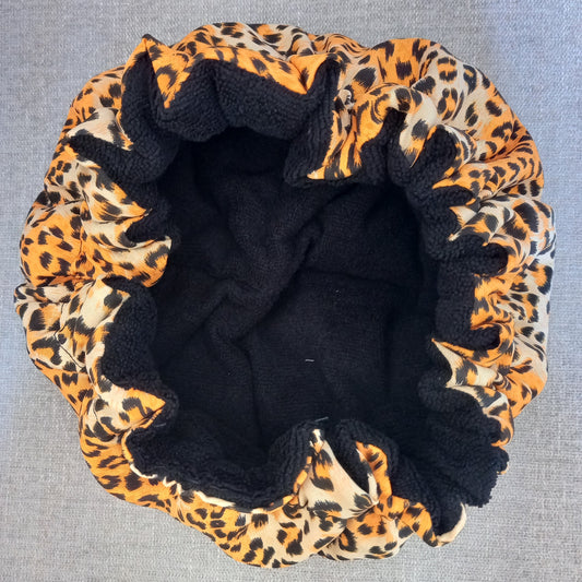 shea_by_design_dc_cap