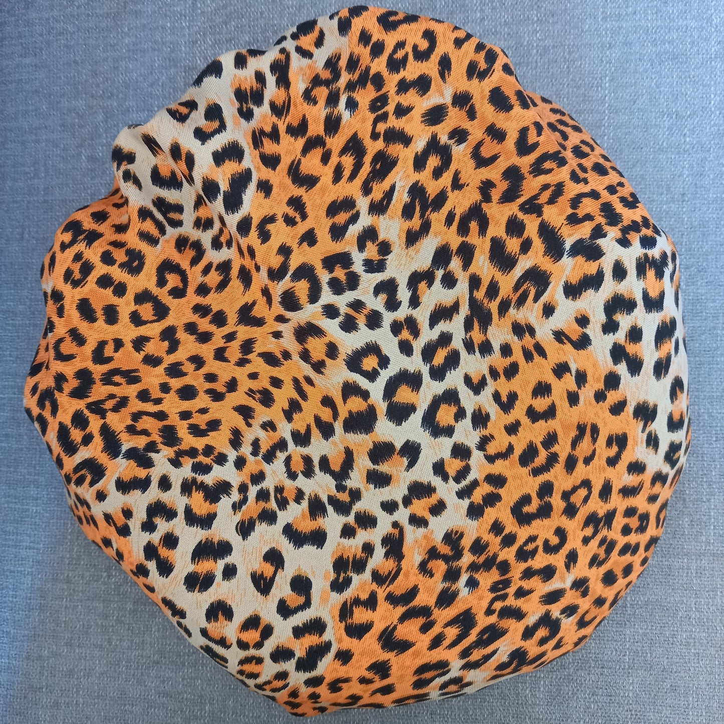 shea_by_design_dc_cap
